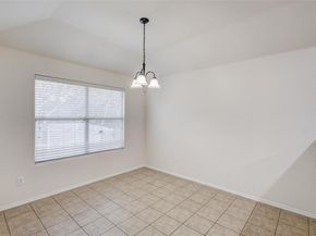 7802  Arkan Parkway , Dallas Texas 75241