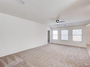 7802  Arkan Parkway , Dallas Texas 75241