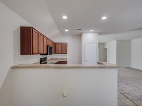 7802  Arkan Parkway , Dallas Texas 75241
