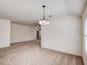 7802  Arkan Parkway , Dallas Texas 75241
