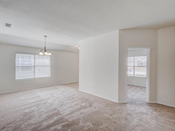 7802  Arkan Parkway , Dallas Texas 75241