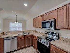 7802  Arkan Parkway , Dallas Texas 75241