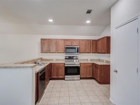 7802  Arkan Parkway , Dallas Texas 75241