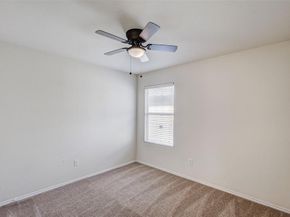 7802  Arkan Parkway , Dallas Texas 75241