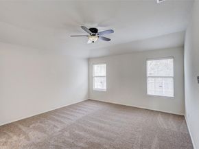 7802  Arkan Parkway , Dallas Texas 75241