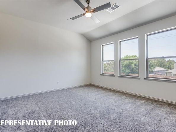 9449  Speaker Drive , Frisco Texas 75035