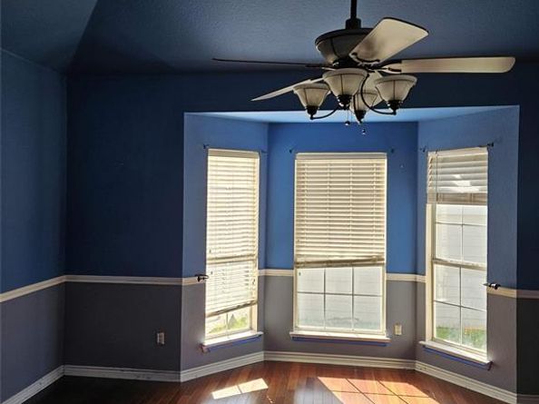 1514  Brighton Drive , Mansfield Texas 76063