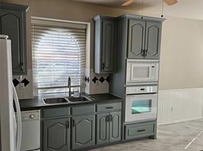 1514  Brighton Drive , Mansfield Texas 76063