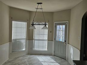 1514  Brighton Drive , Mansfield Texas 76063