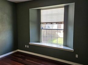 1514  Brighton Drive , Mansfield Texas 76063