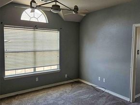 1514  Brighton Drive , Mansfield Texas 76063