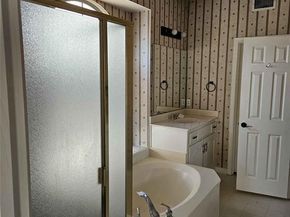 1514  Brighton Drive , Mansfield Texas 76063