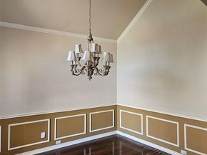 1514  Brighton Drive , Mansfield Texas 76063