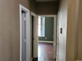 1514  Brighton Drive , Mansfield Texas 76063