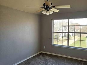 1514  Brighton Drive , Mansfield Texas 76063