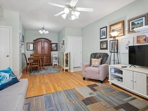 1601  Marsh Lane  208, Carrollton Texas 75006