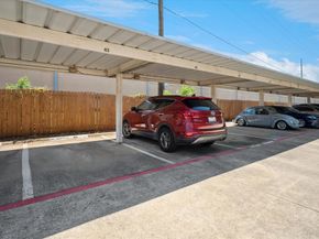 1601  Marsh Lane  208, Carrollton Texas 75006