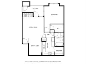 1601  Marsh Lane  208, Carrollton Texas 75006