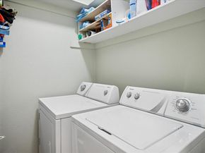 1601  Marsh Lane  208, Carrollton Texas 75006