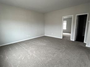 112  Rosings Place , Everman Texas 76140