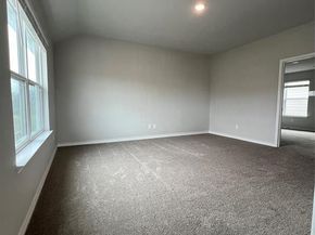 112  Rosings Place , Everman Texas 76140