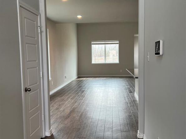 112  Rosings Place , Everman Texas 76140