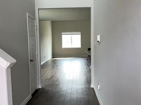 112  Rosings Place , Everman Texas 76140