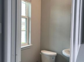 112  Rosings Place , Everman Texas 76140