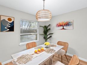 7325  Wilcox Drive , Dallas Texas 75232