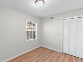 7325  Wilcox Drive , Dallas Texas 75232