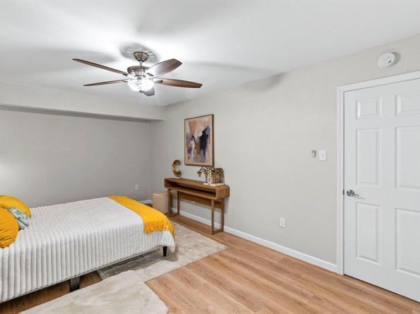 7325  Wilcox Drive , Dallas Texas 75232