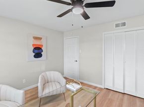 7325  Wilcox Drive , Dallas Texas 75232