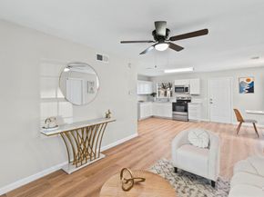 7325  Wilcox Drive , Dallas Texas 75232