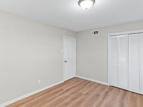 7325  Wilcox Drive , Dallas Texas 75232