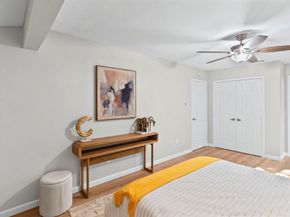 7325  Wilcox Drive , Dallas Texas 75232