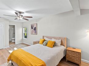 7325  Wilcox Drive , Dallas Texas 75232