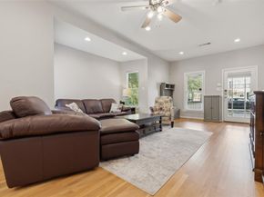 6100  Victor Street , Dallas Texas 75214