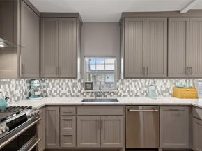 6100  Victor Street , Dallas Texas 75214