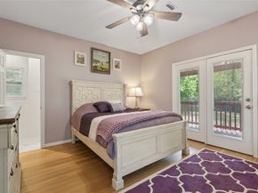 6100  Victor Street , Dallas Texas 75214