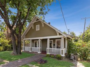 6100  Victor Street , Dallas Texas 75214