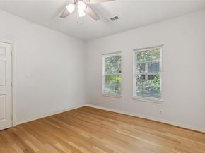 6100  Victor Street , Dallas Texas 75214