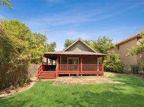 6100  Victor Street , Dallas Texas 75214