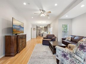 6100  Victor Street , Dallas Texas 75214