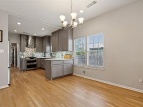 6100  Victor Street , Dallas Texas 75214