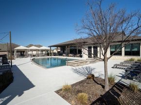 6019  Carmona Trail , Fort Worth Texas 76123