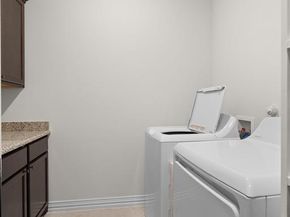 6019  Carmona Trail , Fort Worth Texas 76123