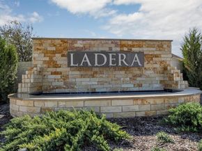 6019  Carmona Trail , Fort Worth Texas 76123