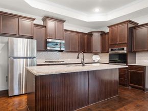 6019  Carmona Trail , Fort Worth Texas 76123