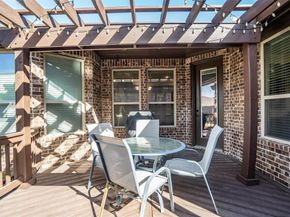 6019  Carmona Trail , Fort Worth Texas 76123