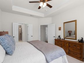 6019  Carmona Trail , Fort Worth Texas 76123